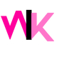 Walk In Kloset