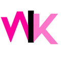 Walk In Kloset